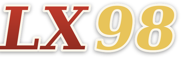 lx98