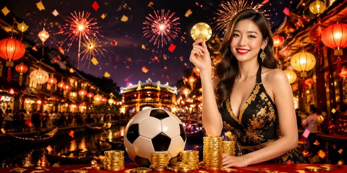 Điểm nổi bật