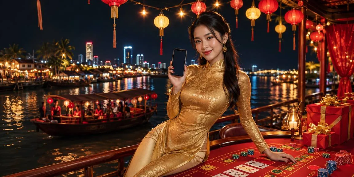 Bốn điểm nhận diện lx98 trong lobby