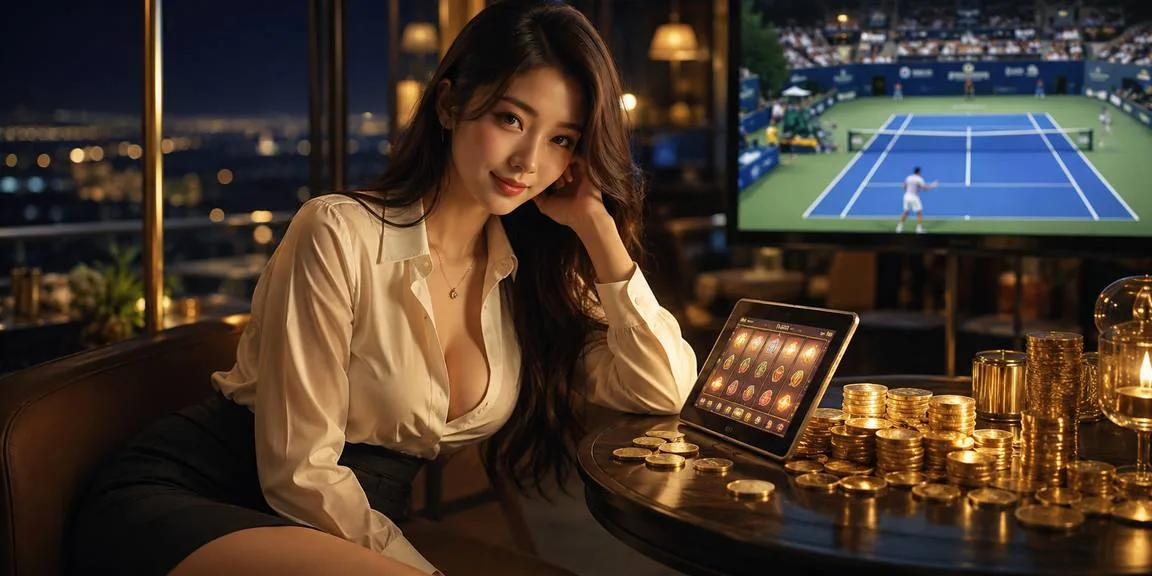 Thuật Ngữ